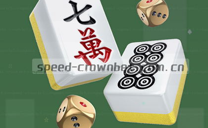 皇冠体育APP下载安装实测记录：从登录到实时投注的完整操作指引